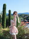 lyhythuedoxinh Altpins Profile Picture