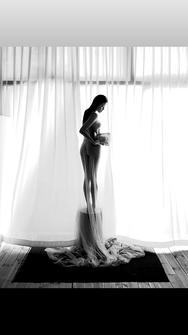 bora__look archive image