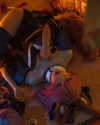 muze Altpins Profile Picture