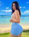 vanessa.rhd Altpins Profile Picture