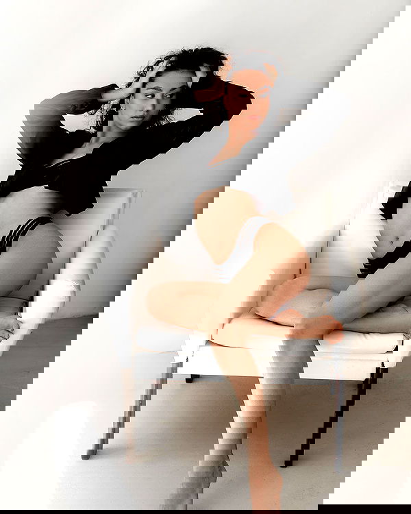 kkulakovaa image ~ Altpins