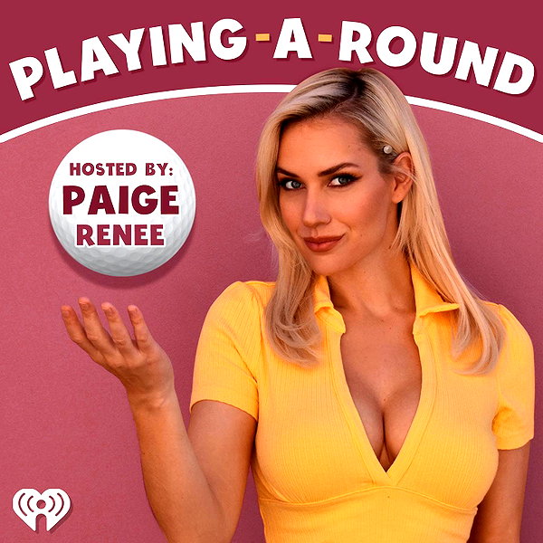 _paige.renee instagram image archive image