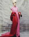 gigihadid Altpins Profile Picture