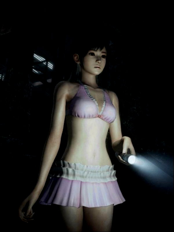 dystorra instagram image archive image
