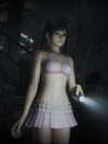 dystorra Altpins Profile Picture