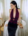 fair_mua Altpins Profile Picture