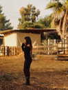 hadas_mayer_ Altpins Profile Picture