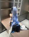 gallery_cosplayer Altpins Profile Picture