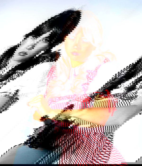 haylujan haylujan archive image