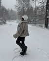 zoeliss Altpins Profile Picture