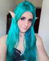 jadelaverne Altpins Profile Picture