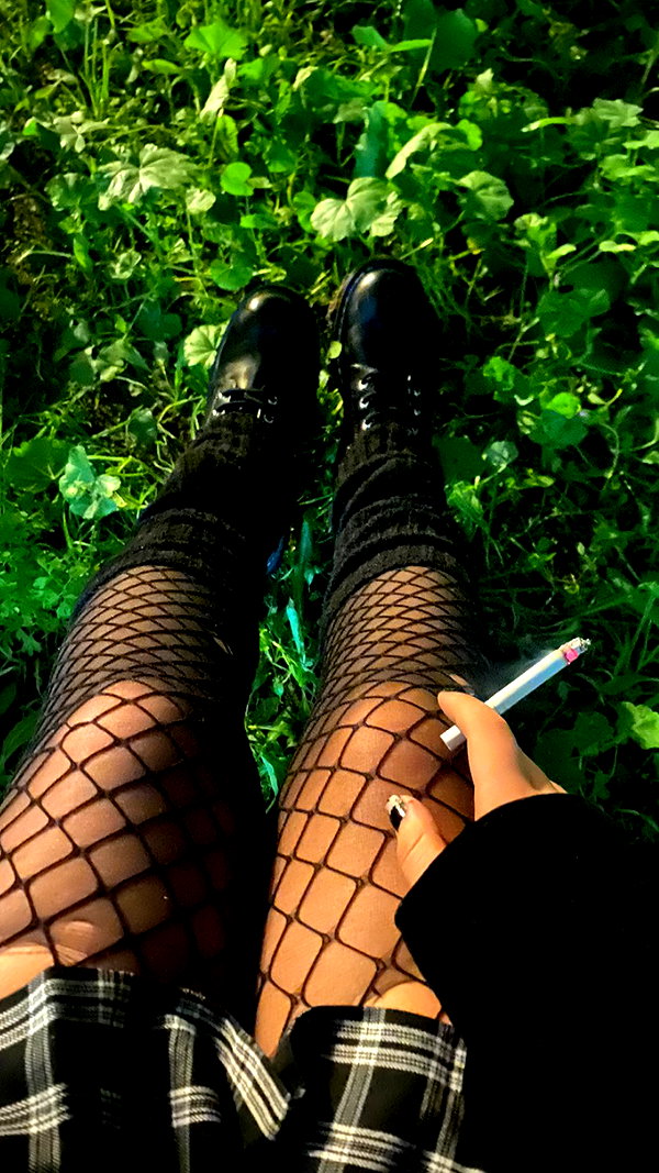emleecordeiro instagram image archive image