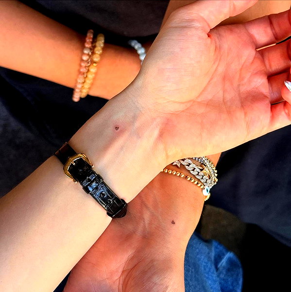madelame instagram image archive image