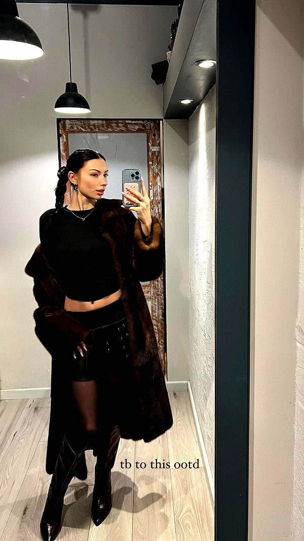 katrina.zaiceva instagram image archive image
