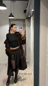 katrina.zaiceva Altpins Profile Picture