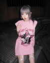 nixqq.425_ Altpins Profile Picture