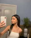 lousyfaerie Altpins Profile Picture