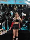 jadelaverne Altpins Profile Picture