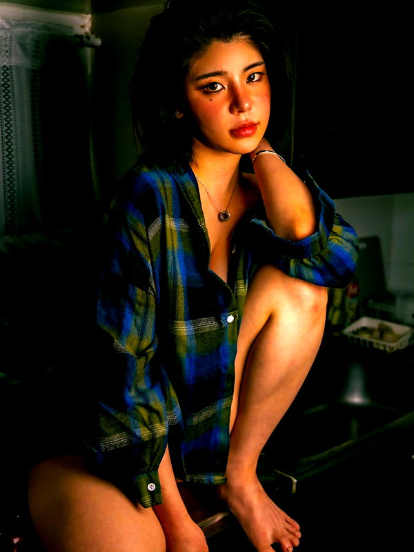 ro_bbin123 instagram image archive image