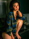 ro_bbin123 Altpins Profile Picture