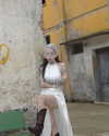 bad.toy Altpins Profile Picture
