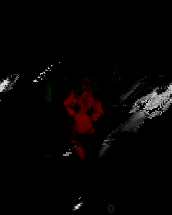 manjolamuriqi manjolamuriqi archive image