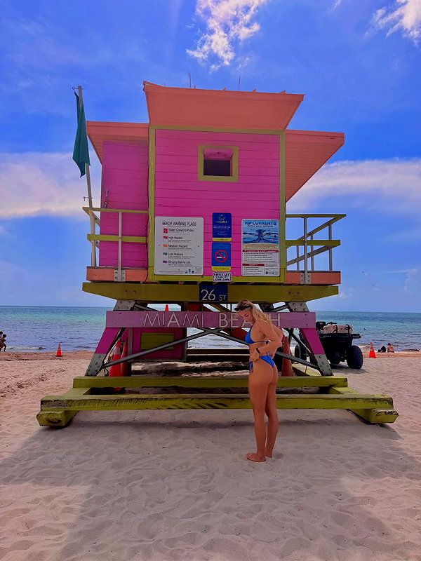 yaninarro archive image