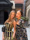 luciaaferrato Altpins Profile Picture