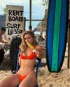 katiehamden_ Altpins Profile Picture
