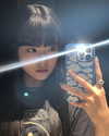 hhh.e_c.v Altpins Profile Picture