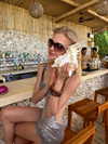 vasilinskiy Altpins Profile Picture