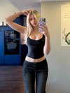 whylollycry Altpins Profile Picture