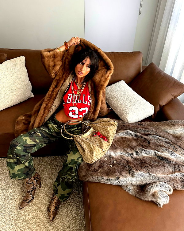 ellachristo instagram image archive image