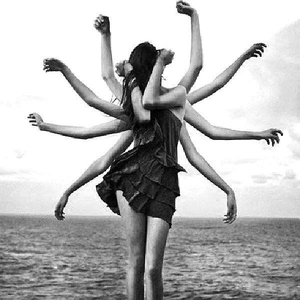 sychevskaya instagram image archive image