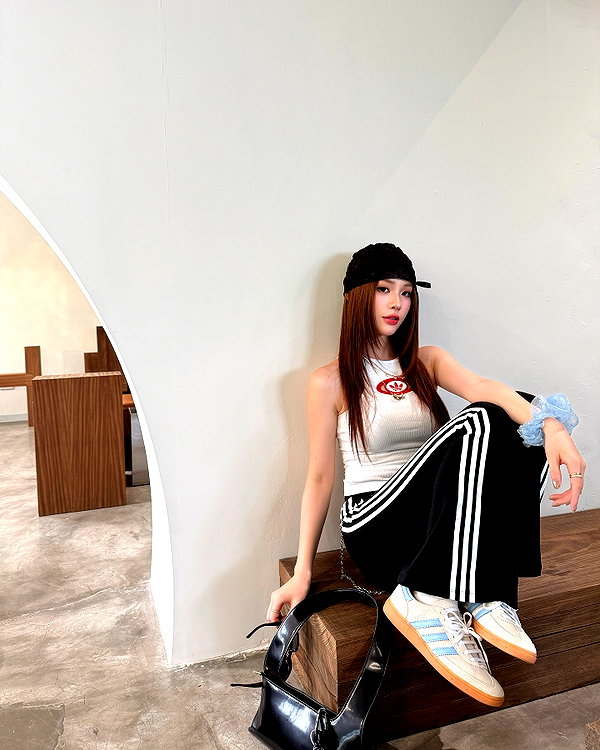 jiw_____n instagram image archive image