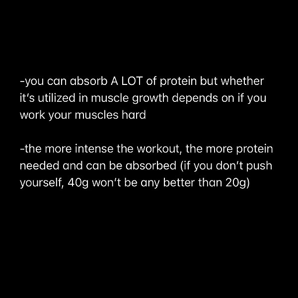 leanbeefpatty instagram image archive image