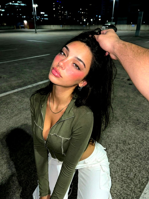 nadiabennt instagram image archive image