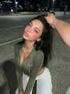 nadiabennt Altpins Profile Picture