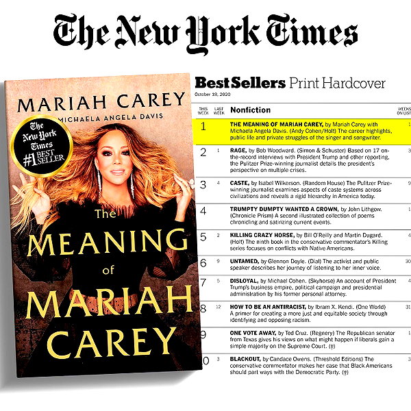 mariahcarey instagram image archive image
