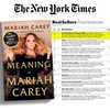 mariahcarey Altpins Profile Picture