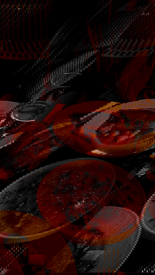 yeela__ yeela__ archive image