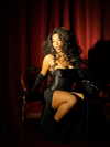 kieraplease Altpins Profile Picture