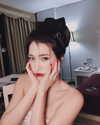 bora__look Altpins Profile Picture