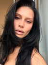 karolinaawasik Altpins Profile Picture