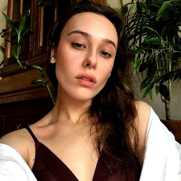 leanxhrt instagram image archive image