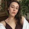 leanxhrt Altpins Profile Picture