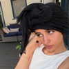 camila_cabello Altpins Profile Picture