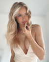 surfsterre Altpins Profile Picture