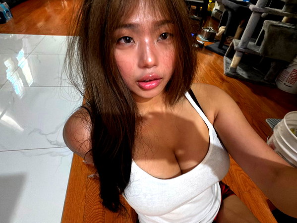 cellow111 instagram image archive image