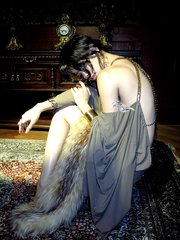 fair_mua instagram image archive image